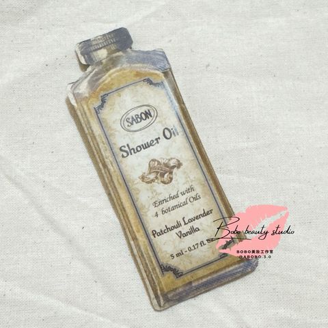 tw-11134207-81ztq-mfbagt0v9edn19