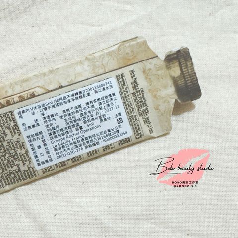 tw-11134207-81zte-mfbagt0l8effdd