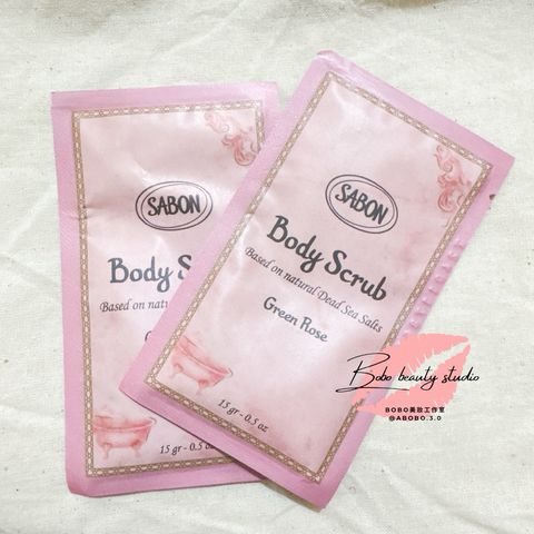 tw-11134207-81zte-mfbao3zdpl3dda