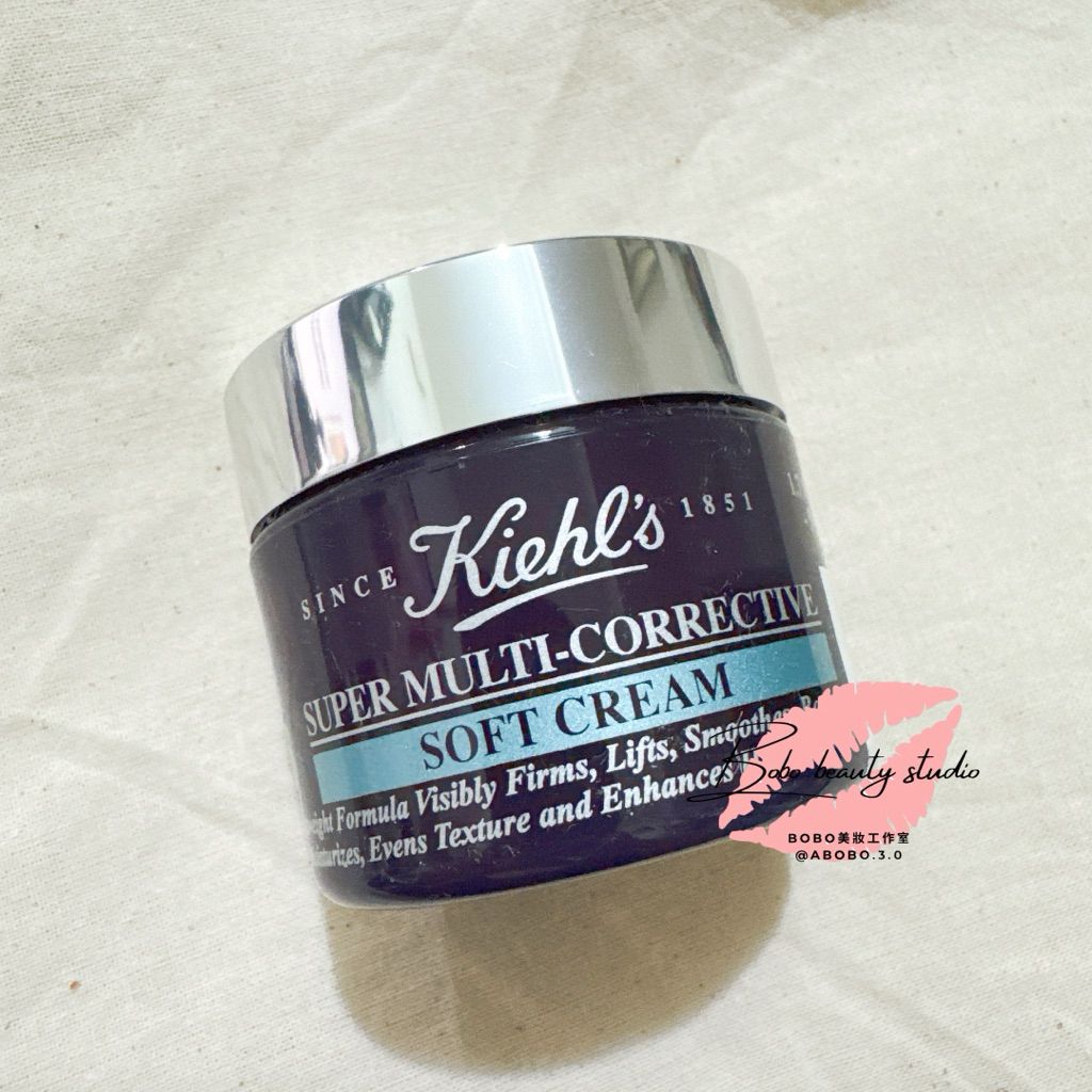 tw-11134207-81ztf-mfbaqv57jlsefd