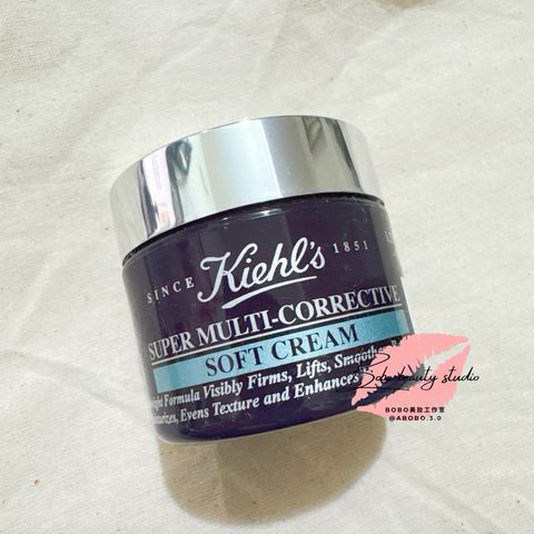 tw-11134207-81ztf-mfbaqv57jlsefd