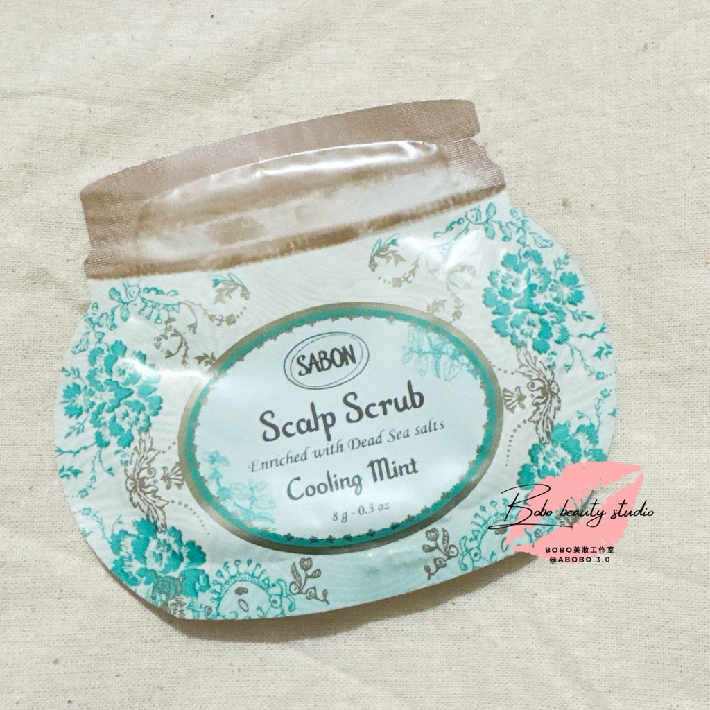 tw-11134207-81zth-mfbaytfsdatq34