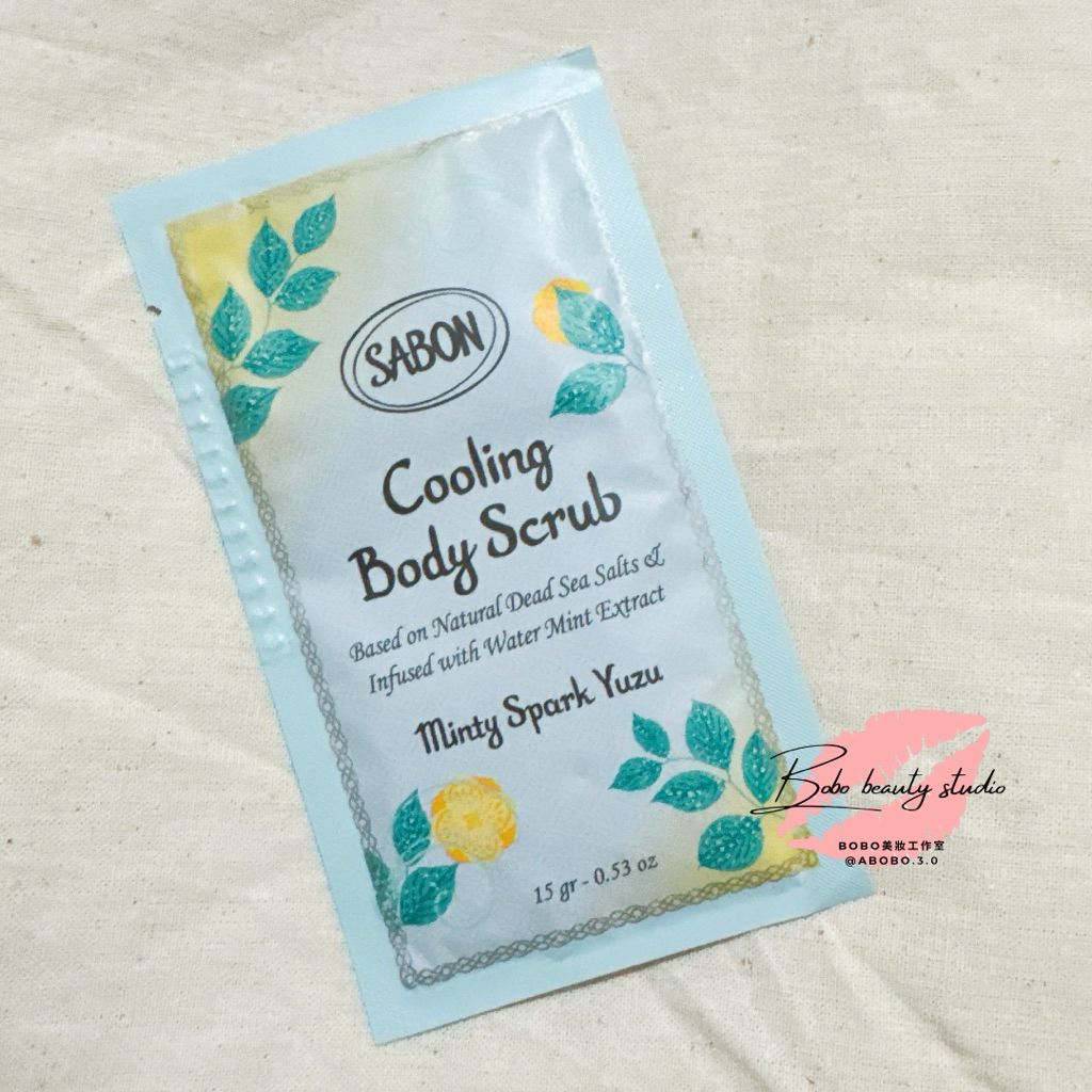 tw-11134207-81zti-mfbb14pc1bew04