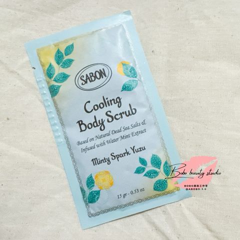 tw-11134207-81zti-mfbb14pc1bew04