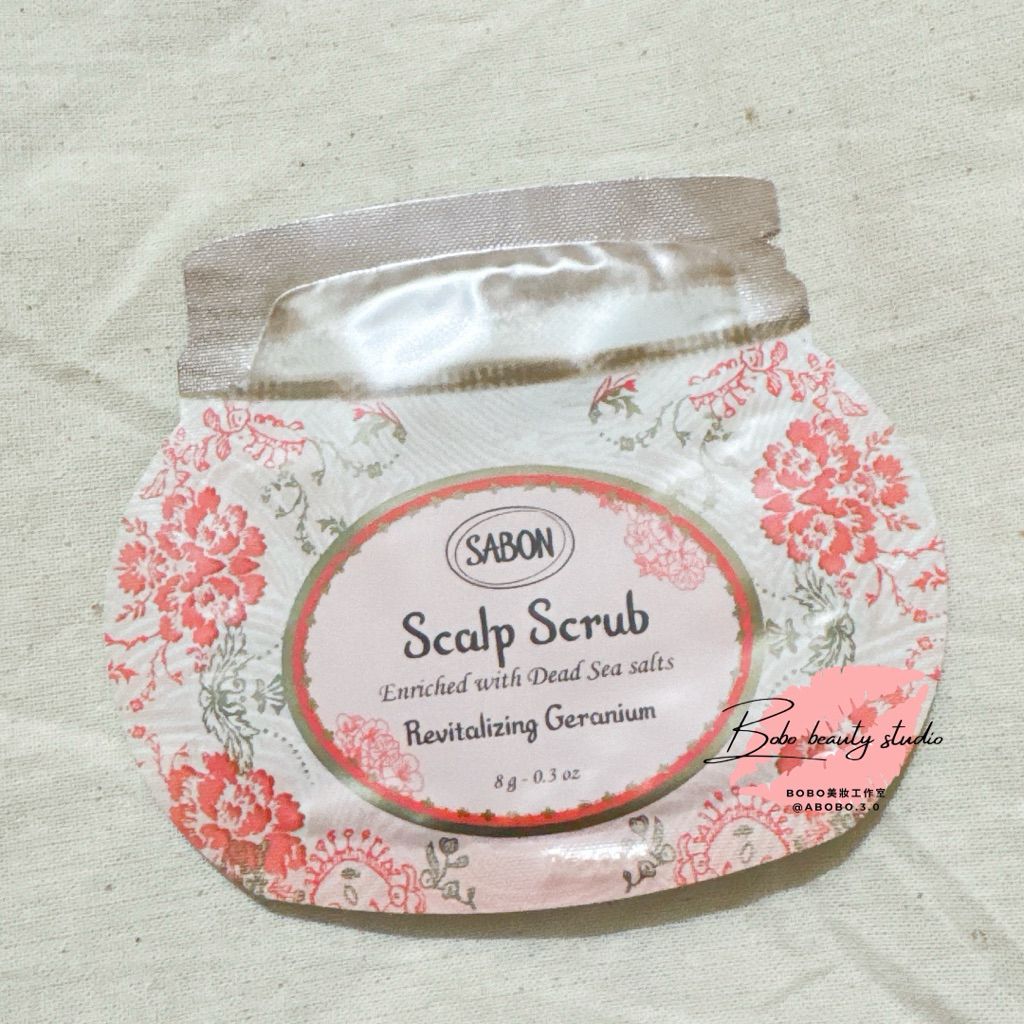 tw-11134207-81zto-mfbax0jh9o9887