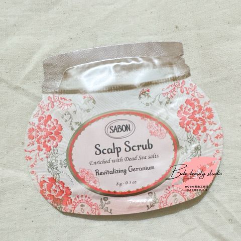 tw-11134207-81zto-mfbax0jh9o9887