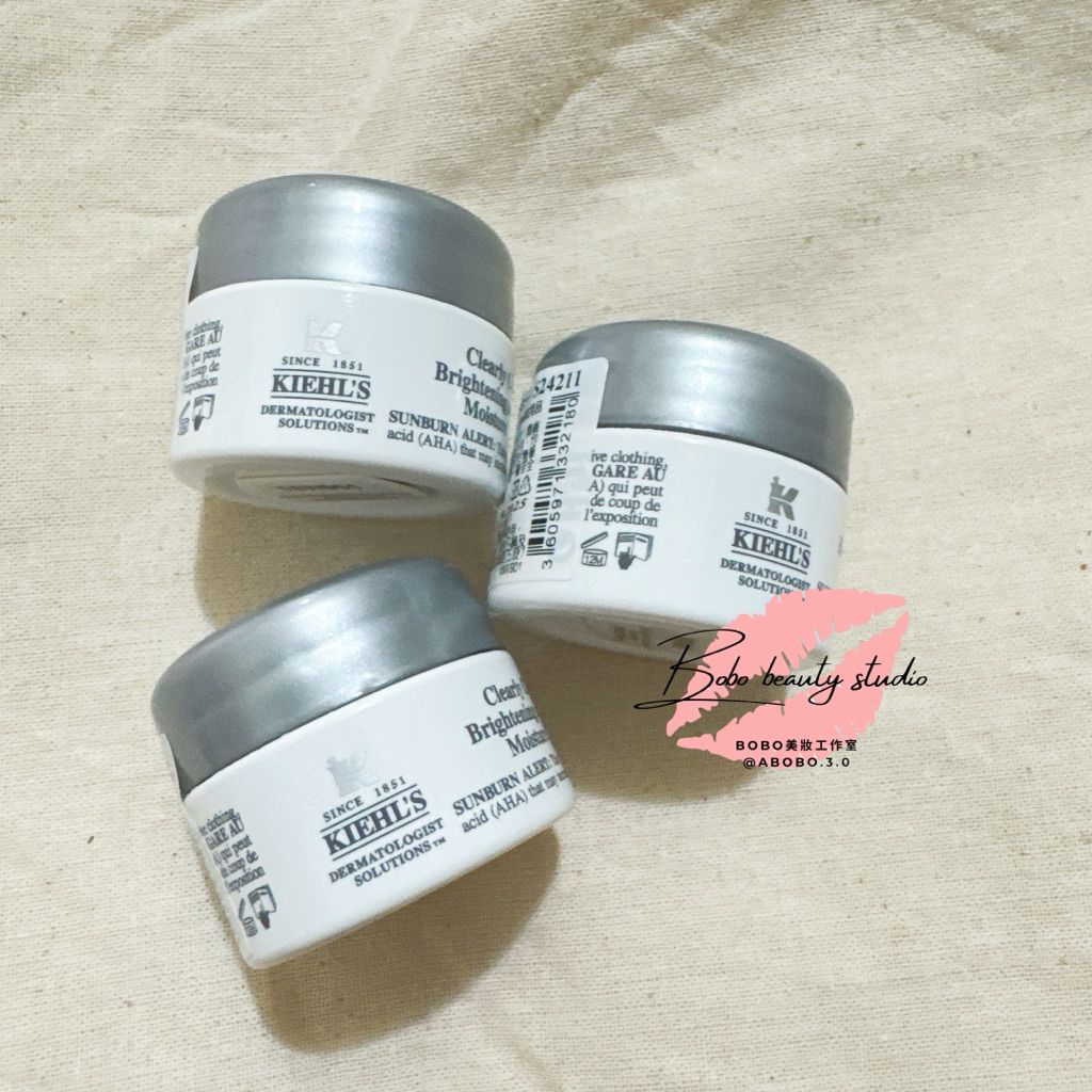 tw-11134207-81ztf-mfbauo8s7ea7ec