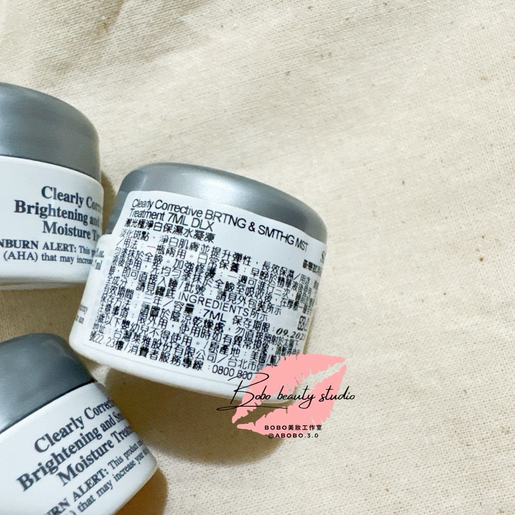 tw-11134207-81zth-mfbauo8ylrey2c