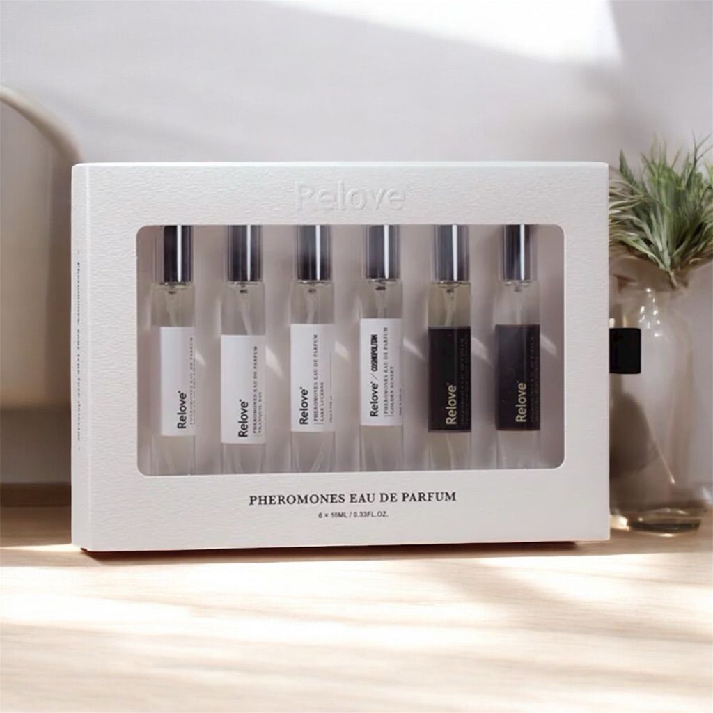 tw-11134207-81ztc-mfe4jf470j6524