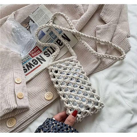 tw-11134207-81ztg-mfh4y0jpaq6j57