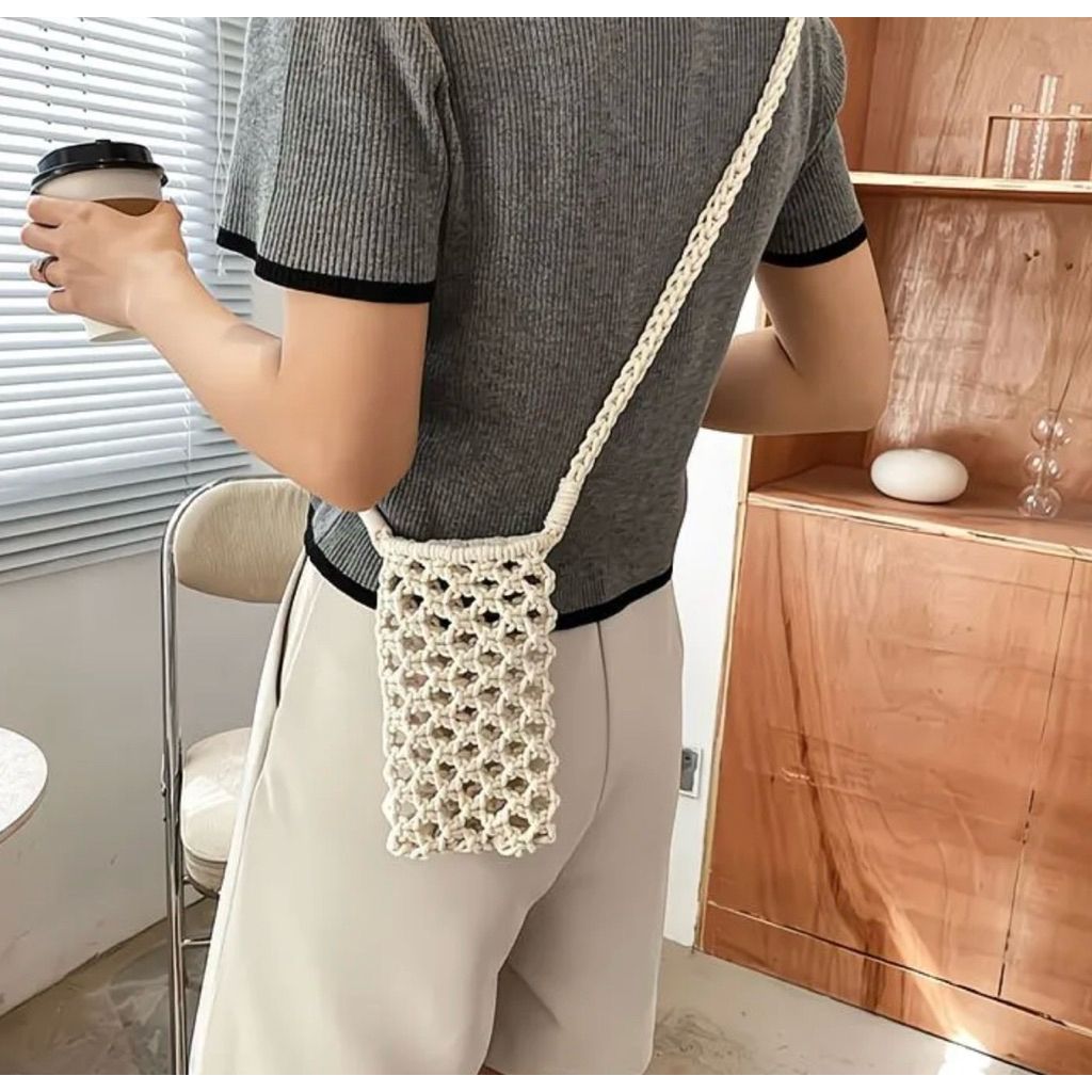 tw-11134207-81ztf-mfh4y0jpaq6g8c