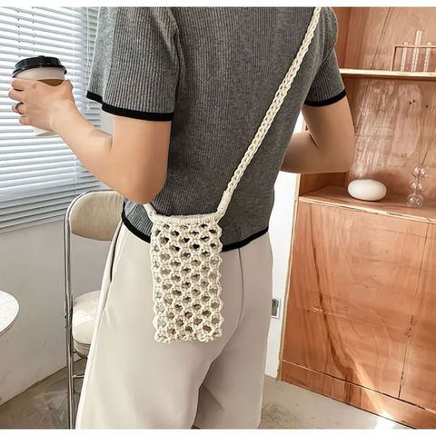 tw-11134207-81ztf-mfh4y0jpaq6g8c