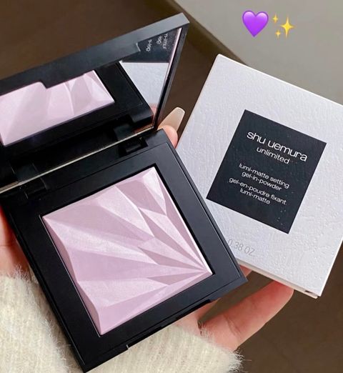 image_249796E8-E0C2-45E1-9A98-1B5775642432_1759886095