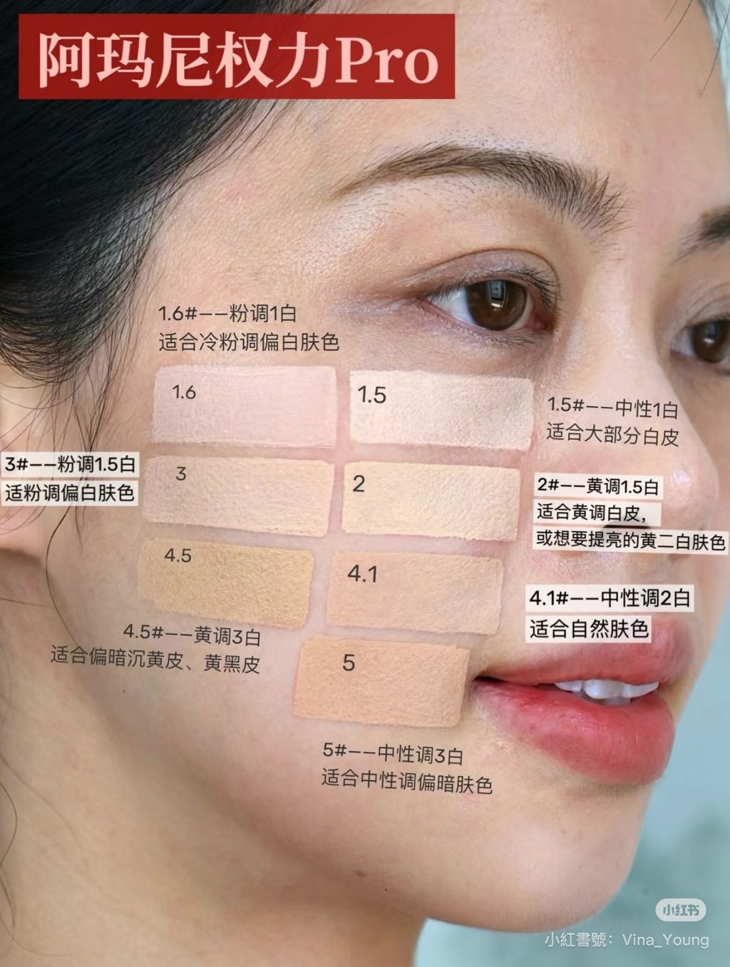 image_6C51BD09-438E-40FB-B06E-B76A87C43229_1761147774