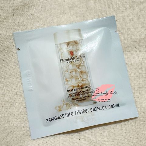 tw-11134207-81ztq-mfiijw0tpatr70