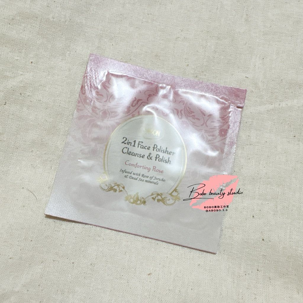 tw-11134207-81ztj-mfij12i9hibw24