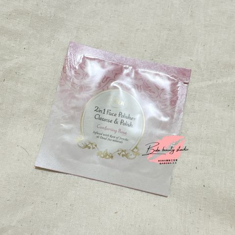 tw-11134207-81ztj-mfij12i9hibw24