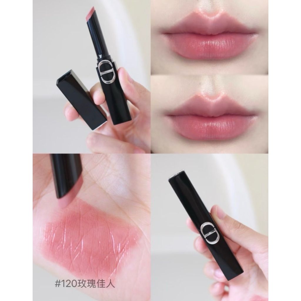 tw-11134207-81ztp-mfijat7150r056