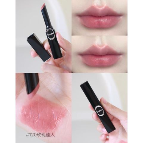 tw-11134207-81ztp-mfijat7150r056