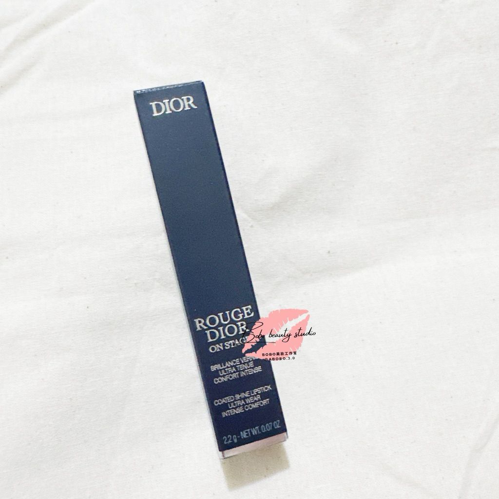 tw-11134207-81ztc-mfij8f4q8mx529