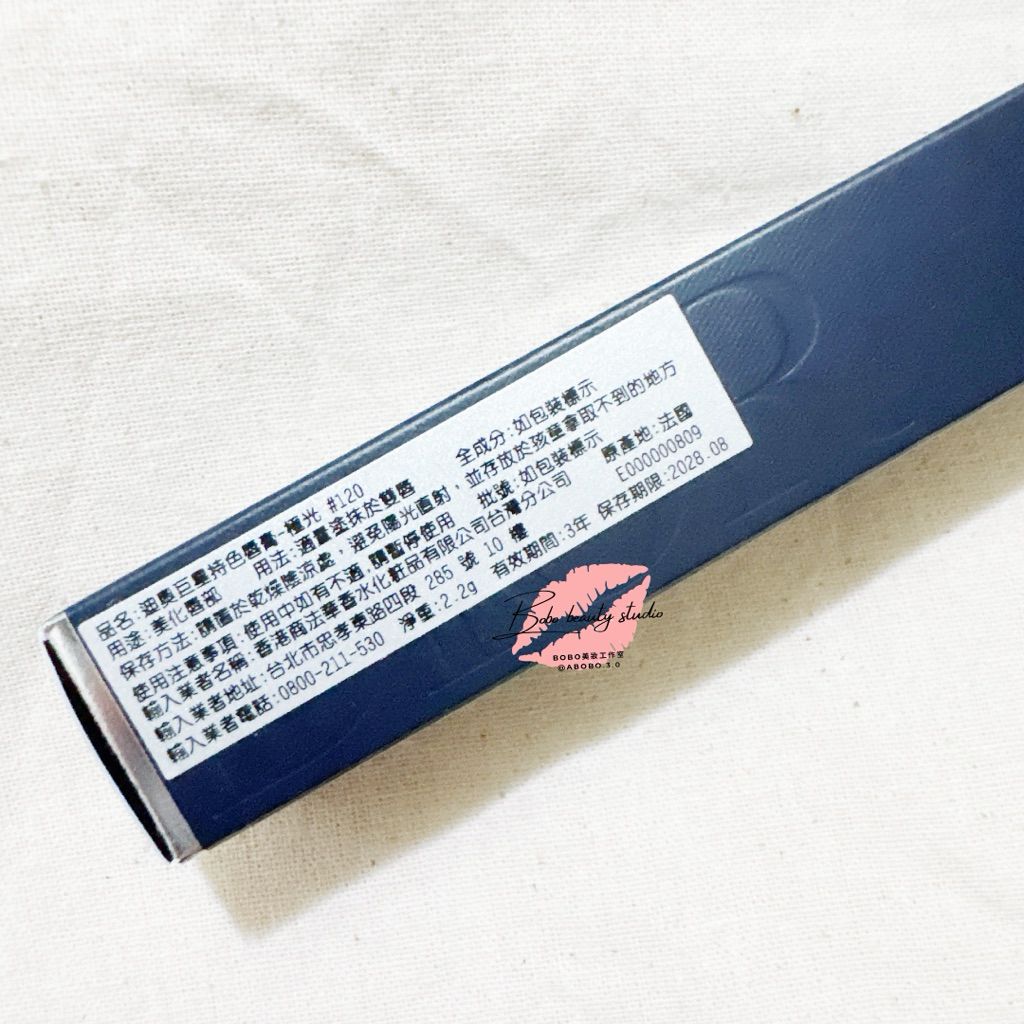 tw-11134207-81ztg-mfij8f4qa1hlbe