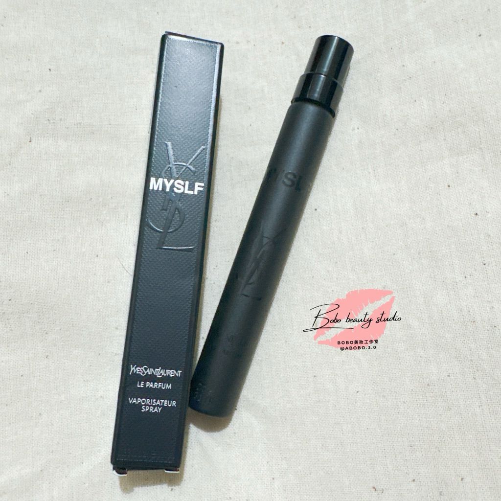 tw-11134207-81ztj-mfiieyscgpanb8