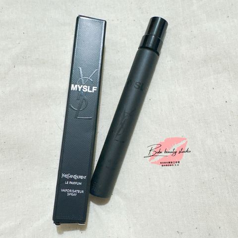 tw-11134207-81ztj-mfiieyscgpanb8