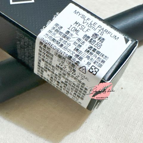 tw-11134207-81zte-mfiieyscfaq777