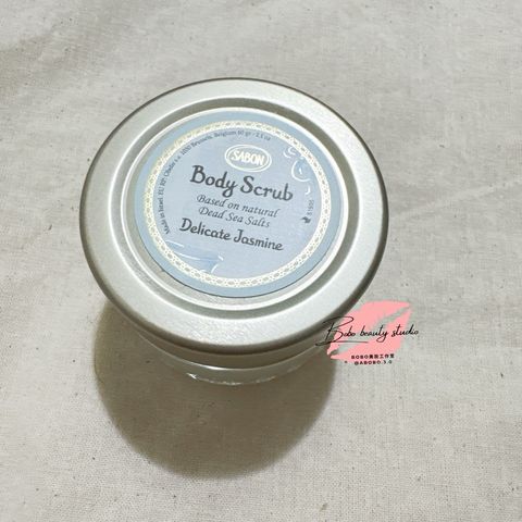 tw-11134207-81ztk-mfij4gox9ngr7a