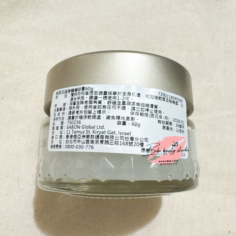 tw-11134207-81ztl-mfij4gp6ecco70