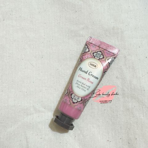 tw-11134207-81ztd-mfiigybr9ma0c7