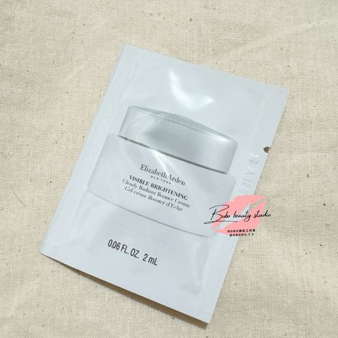 tw-11134207-81ztk-mfiin03bvh8re7