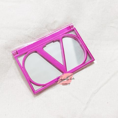 tw-11134207-81ztc-mfijg85qutqk07