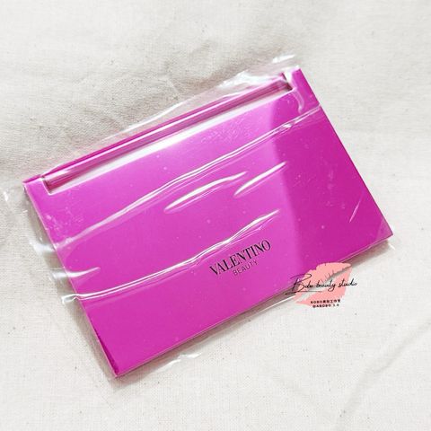 tw-11134207-81zth-mfijg8654xl798