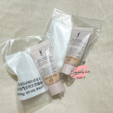 tw-11134207-81ztk-mfii57mnf5e31b