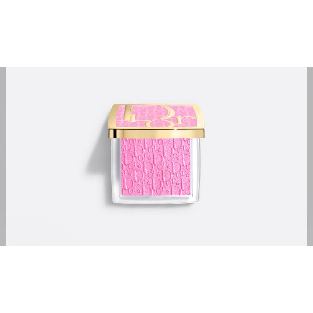 tw-11134207-81zti-mfzk5swlzj0oc8