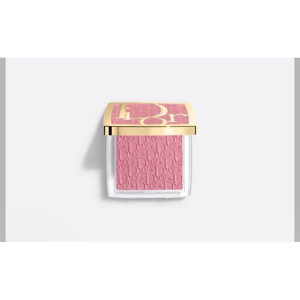 tw-11134207-81zth-mfzk5yb7xyiy7d