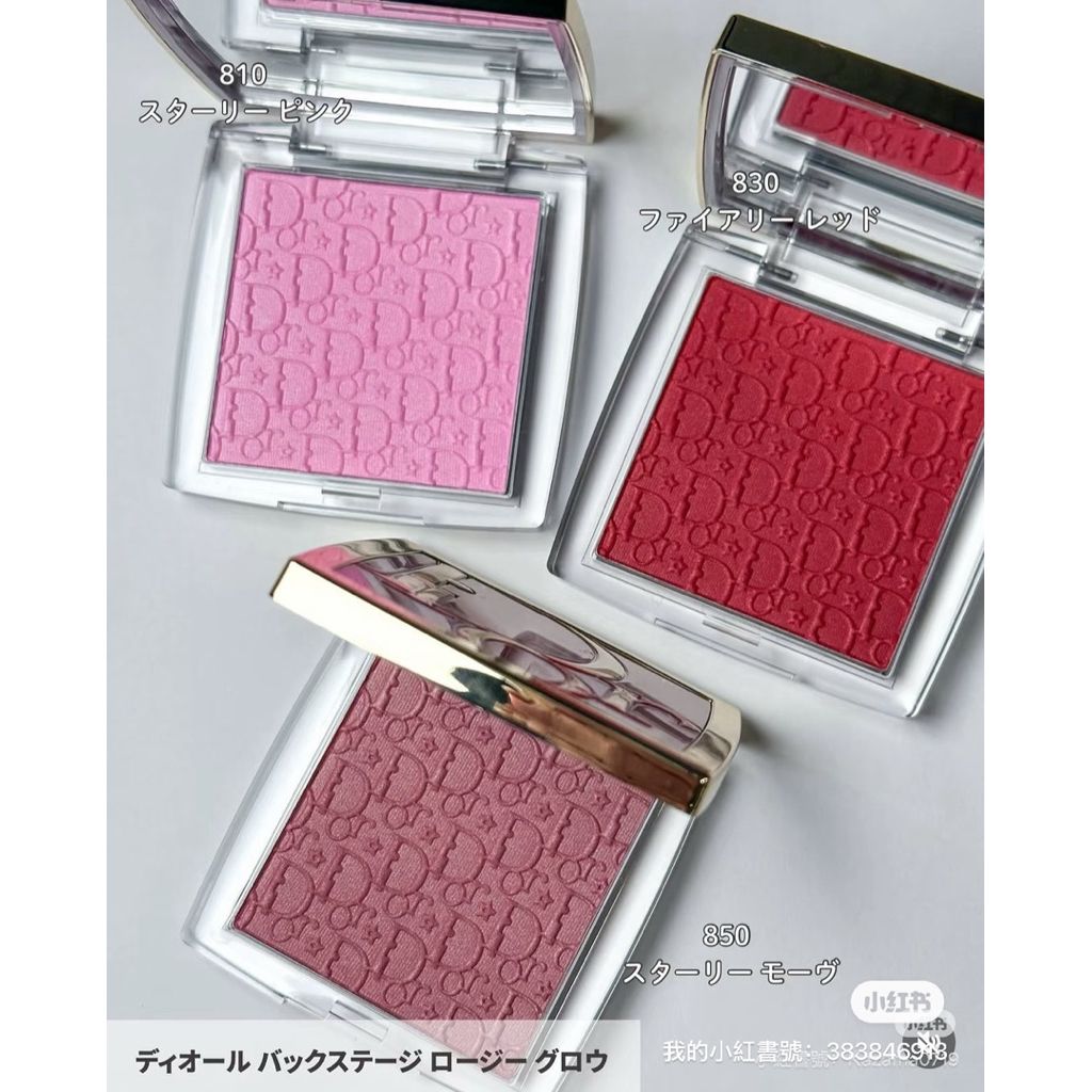 tw-11134207-81ztc-mfzk220bss23dc