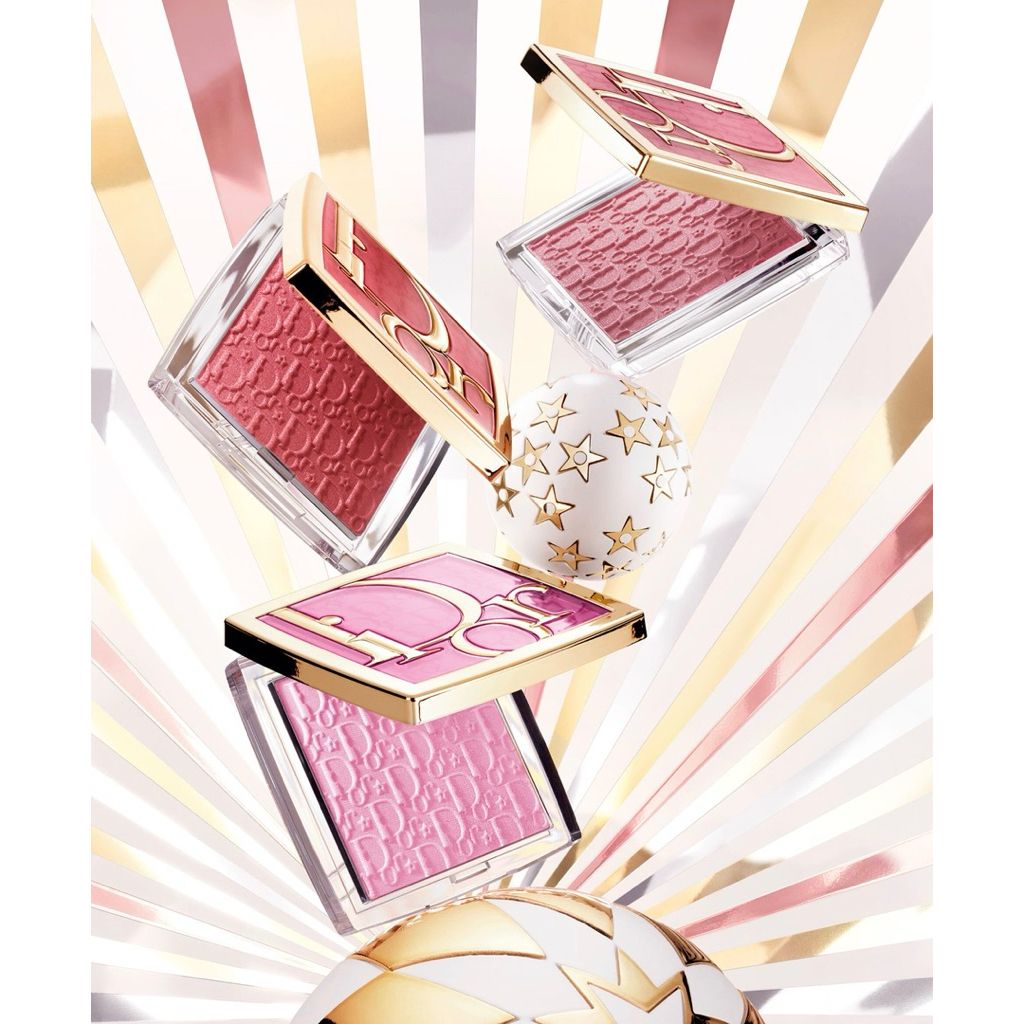 tw-11134207-81zti-mfzk220brdhnfb