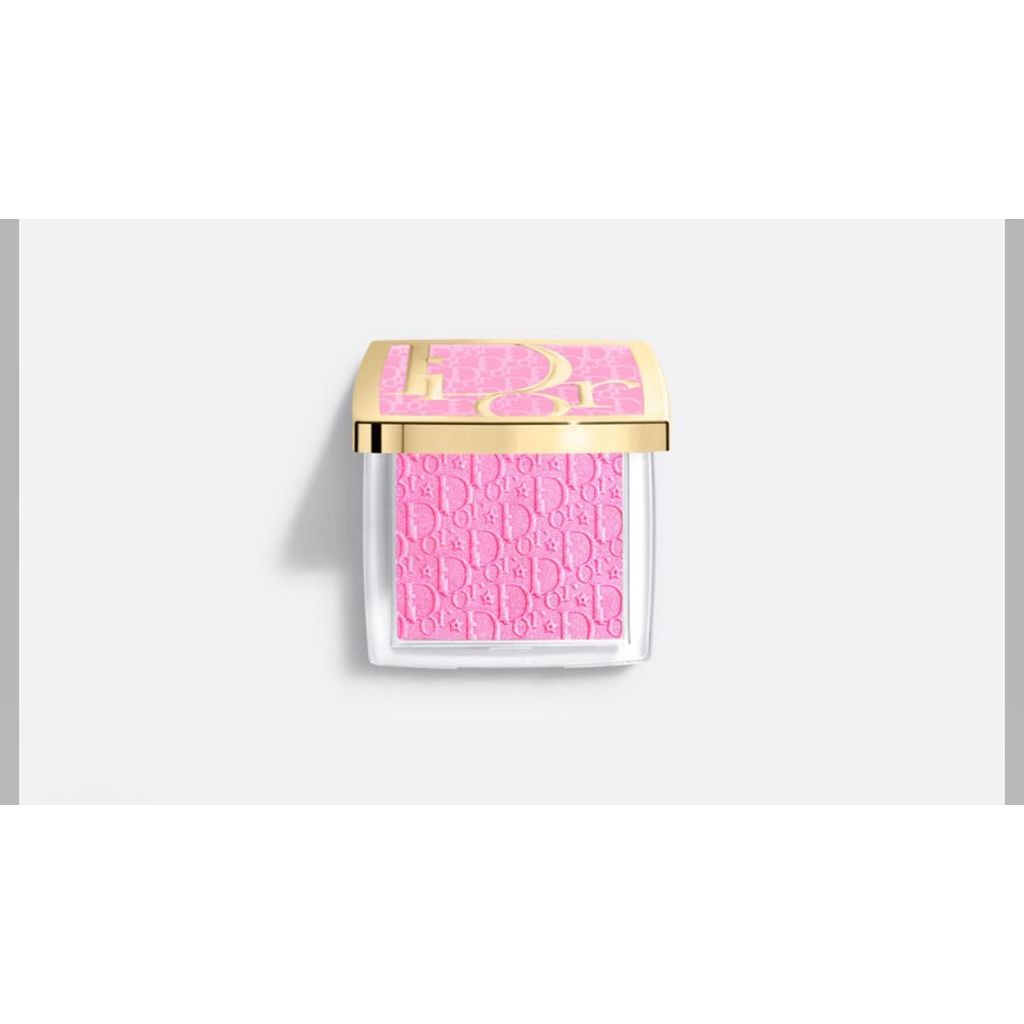 tw-11134207-81zth-mfzk220bpyx7ab