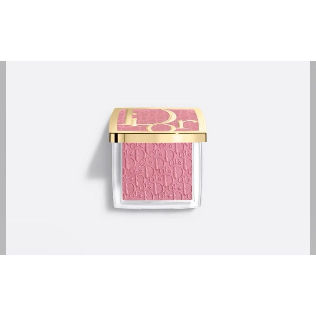 tw-11134207-81ztj-mfzk22088ydq9e