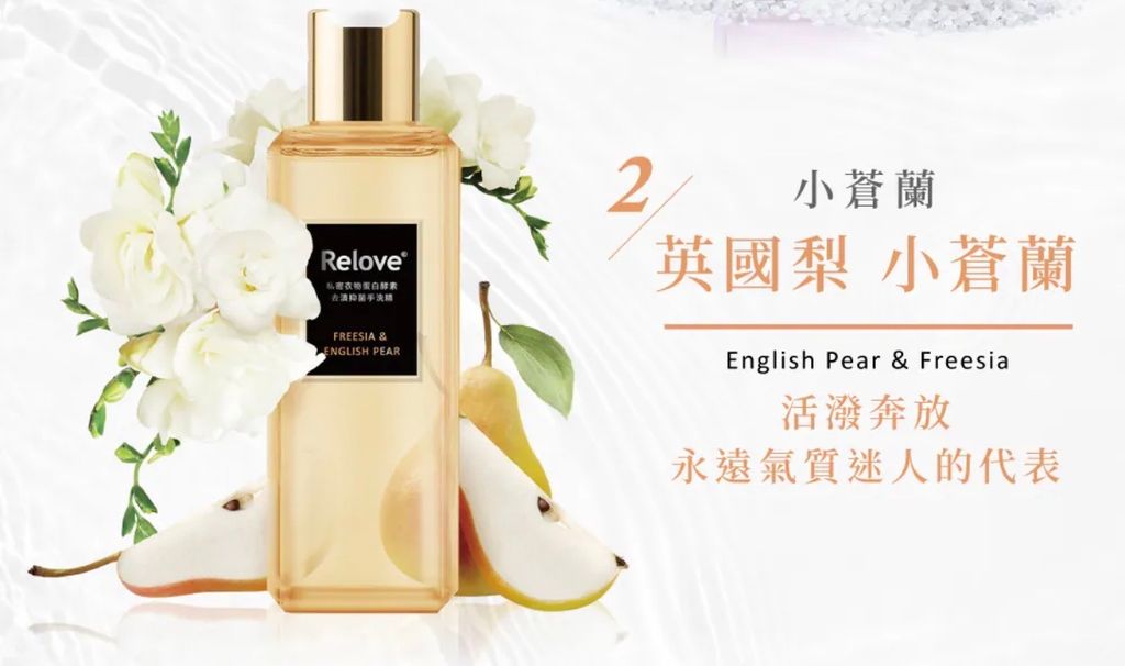 image_A9E9748F-EC65-4390-9EB6-6FD2504657B5_1761576539