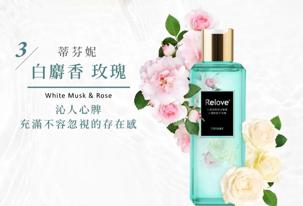 image_3B9AC5B8-1299-4F76-A6BB-A6B137212EB6_1761576636