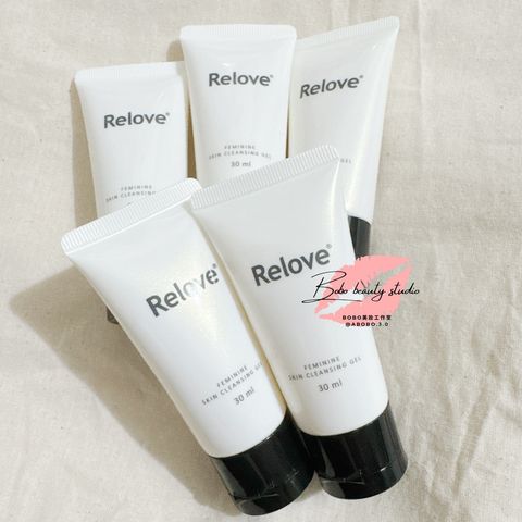 image_C3307A5D-84B1-41E7-982C-A2AE0259C164_1761577887