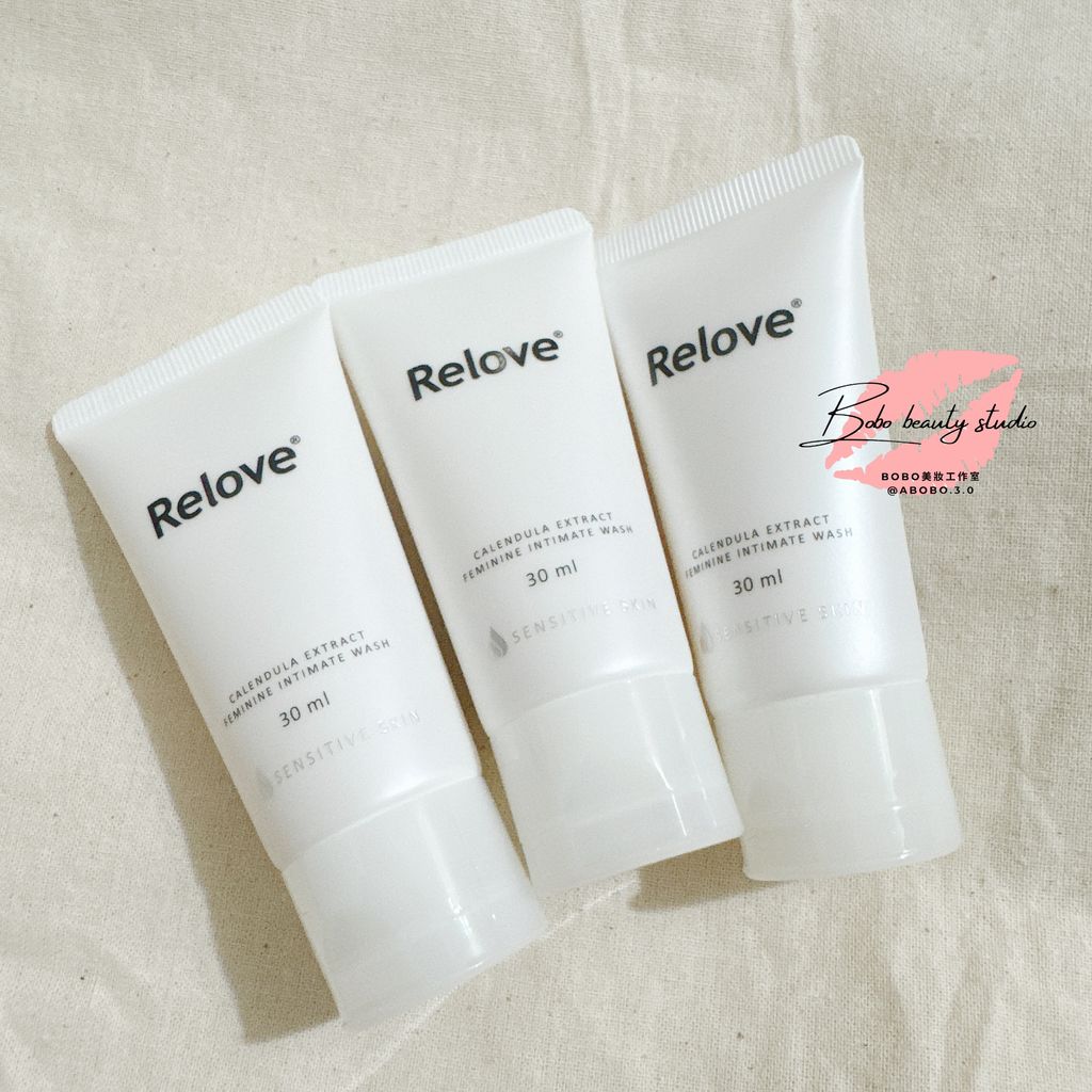 image_C7179A15-75BE-40E7-AFCF-491AEFD3C250_1761578122