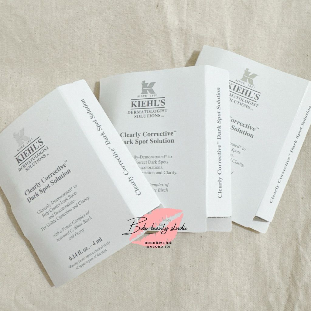 tw-11134207-81ztl-mgcfjmmrksgb3f