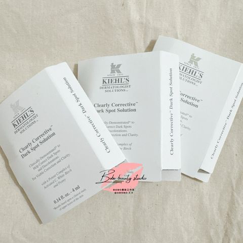 tw-11134207-81ztl-mgcfjmmrksgb3f