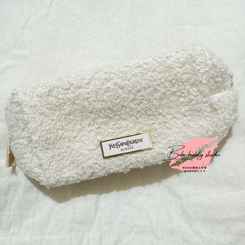 tw-11134207-81zto-mgb4vrjeq3uwff