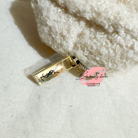 tw-11134207-81ztj-mgb4vrjlqy33fc