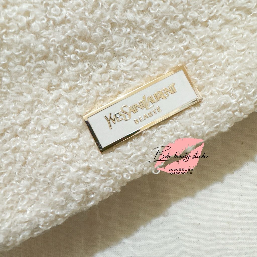 tw-11134207-81ztg-mgb4vrjw7ea299